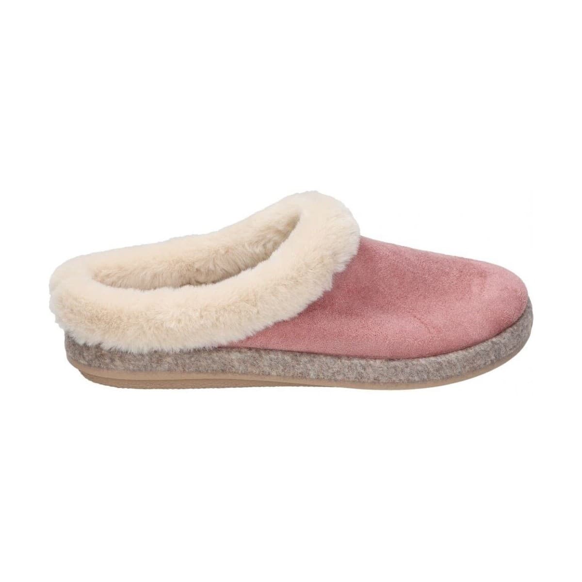 Παντόφλες Cosdam 12000