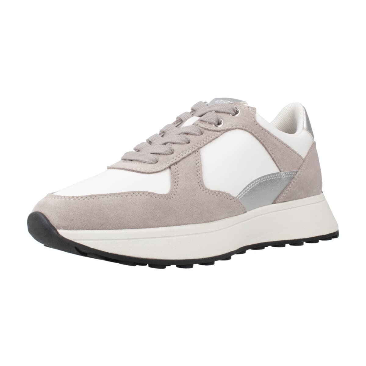 Xαμηλά Sneakers Geox D AMABEL