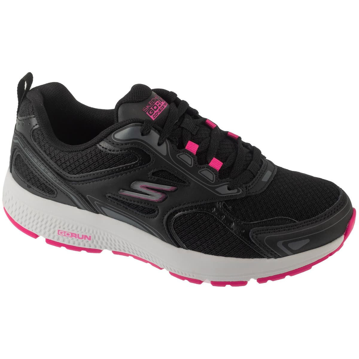 Xαμηλά Sneakers Skechers Go Run Consistent