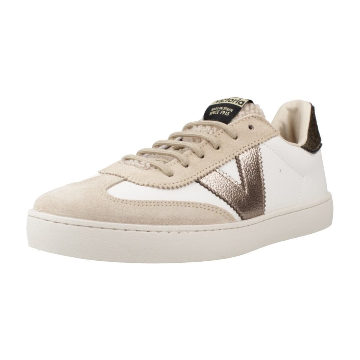 Xαμηλά Sneakers Victoria 1126222V