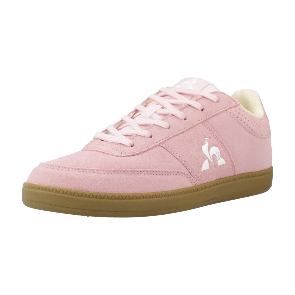 Xαμηλά Sneakers Le Coq Sportif LCS DERBY