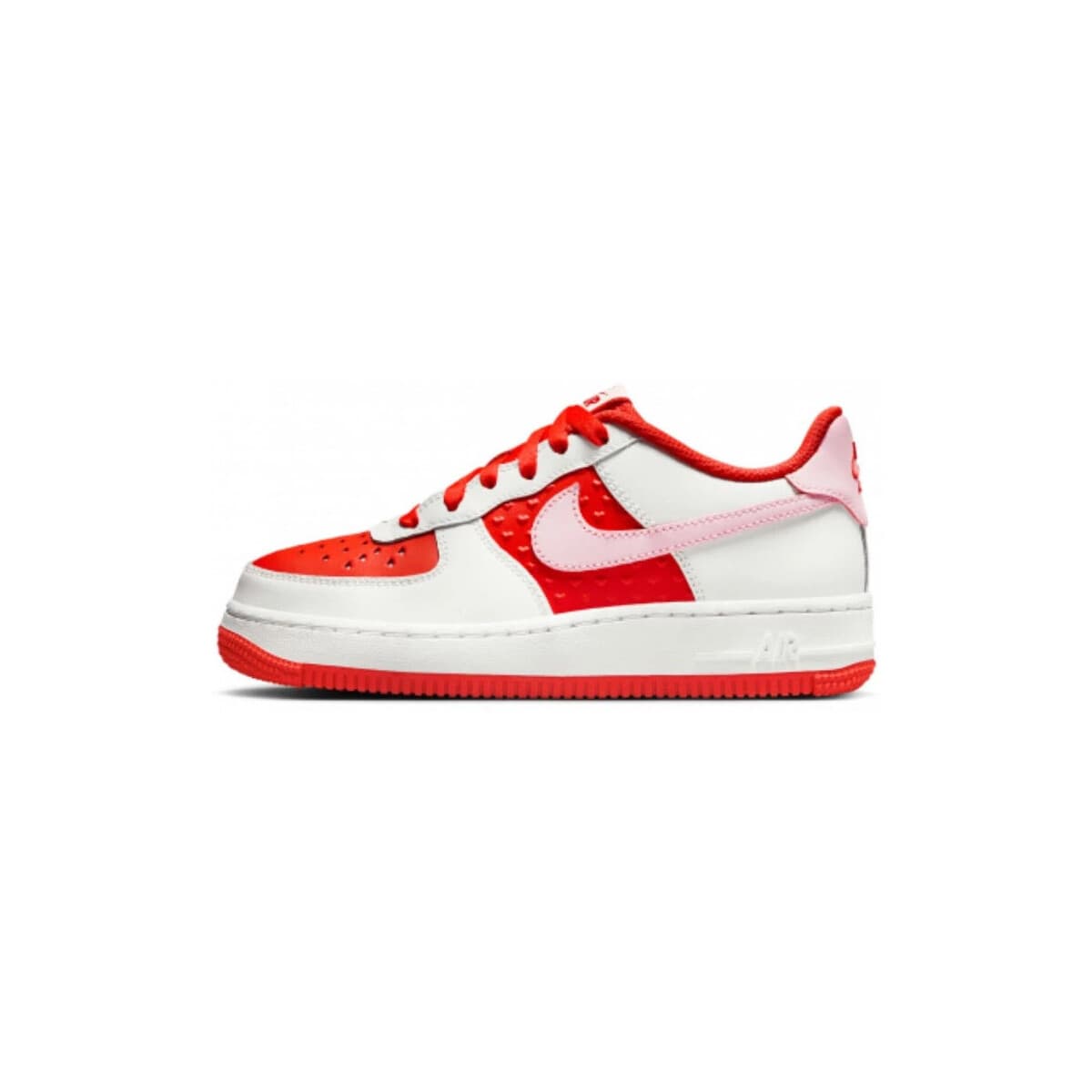 Xαμηλά Sneakers Nike Air Force 1 Low Valentine's Day (2025)