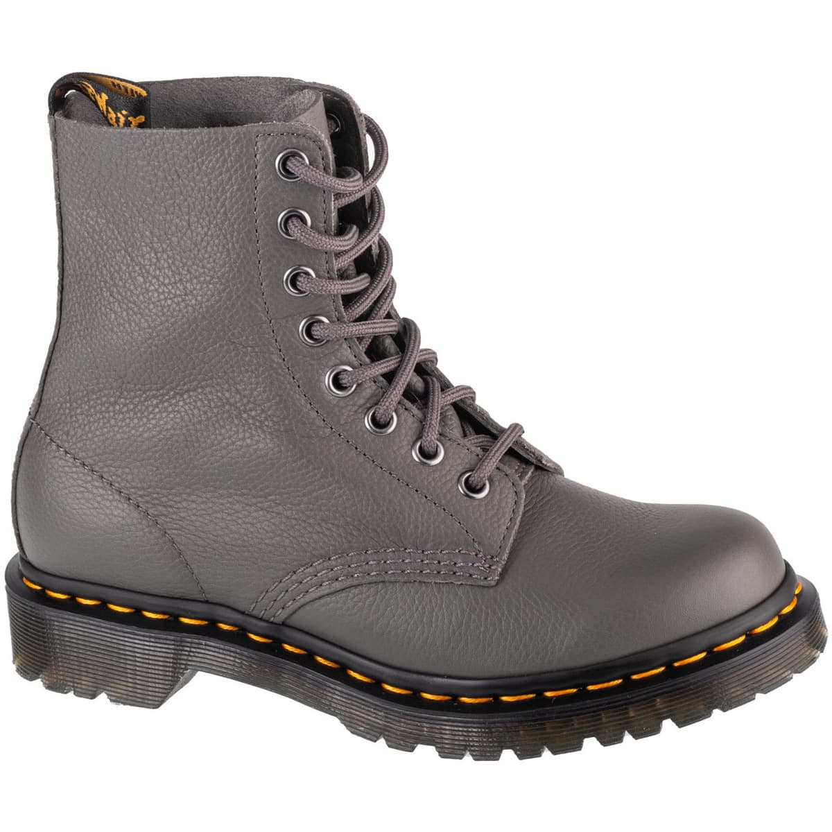 Μπότες Dr. Martens 1461