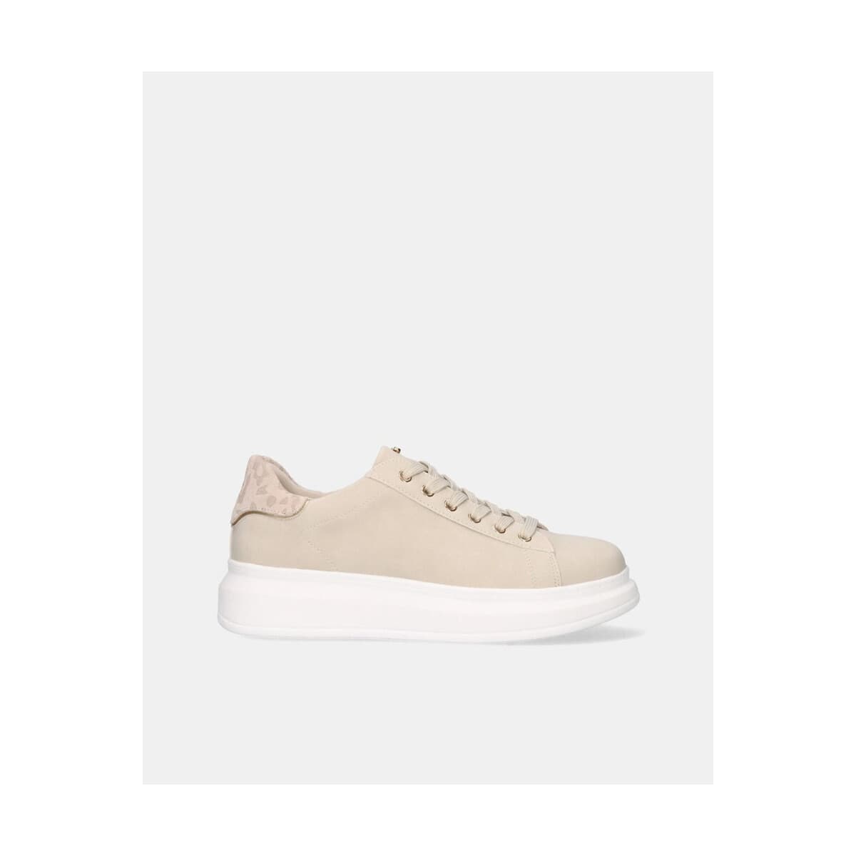 Xαμηλά Sneakers Exé Shoes 66 42EX58