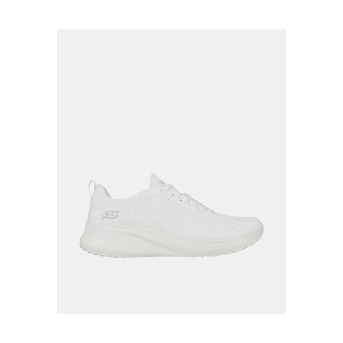 Xαμηλά Sneakers Skechers 117209 BOBS SPORT SQUAD