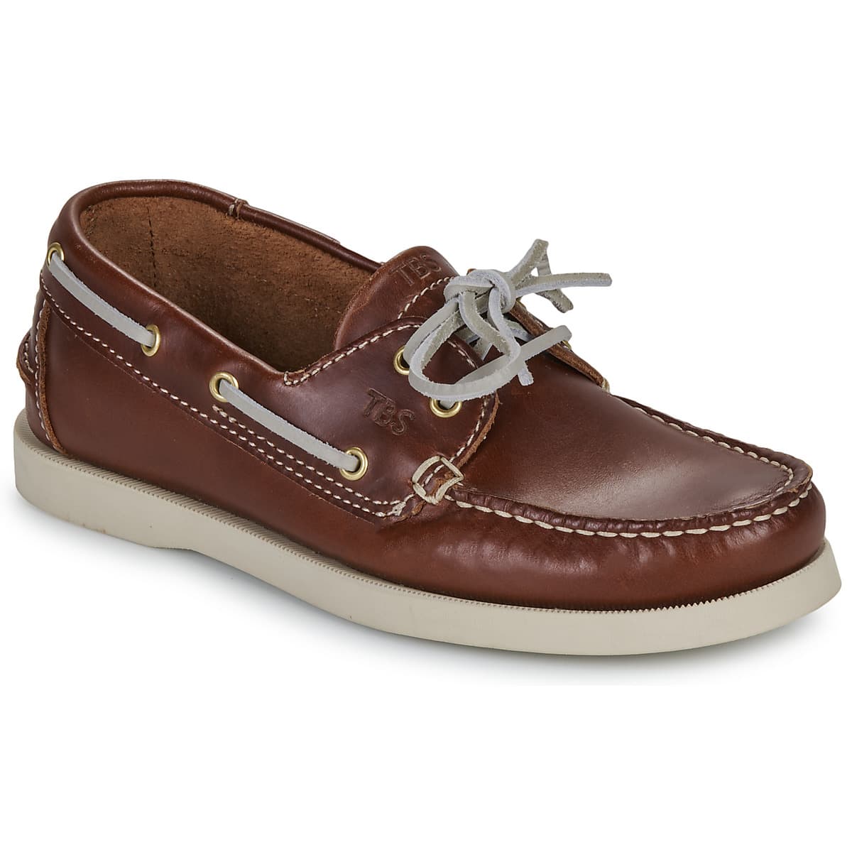 Boat shoes TBS PHENISE