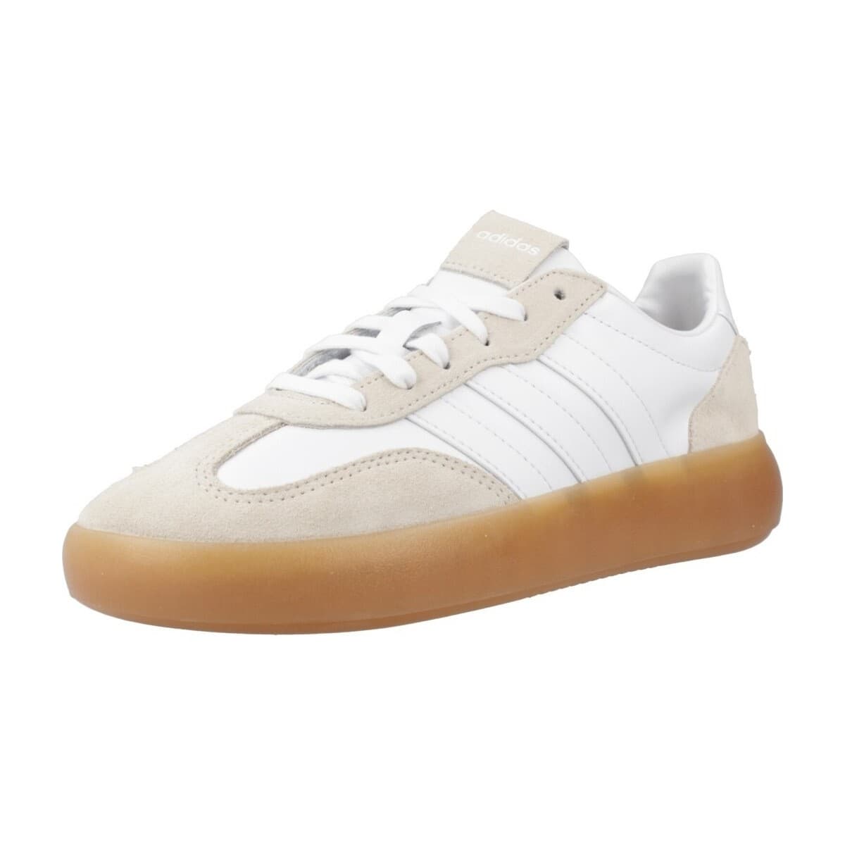 Xαμηλά Sneakers adidas BARREDA DECODE LUX