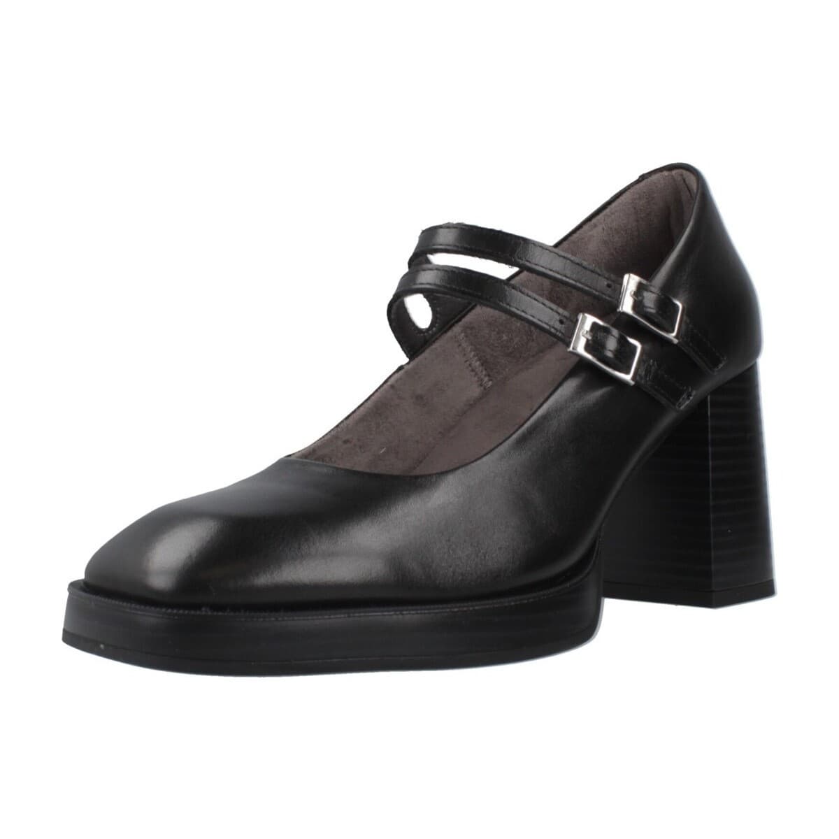 Γόβες Pitillos 10864P