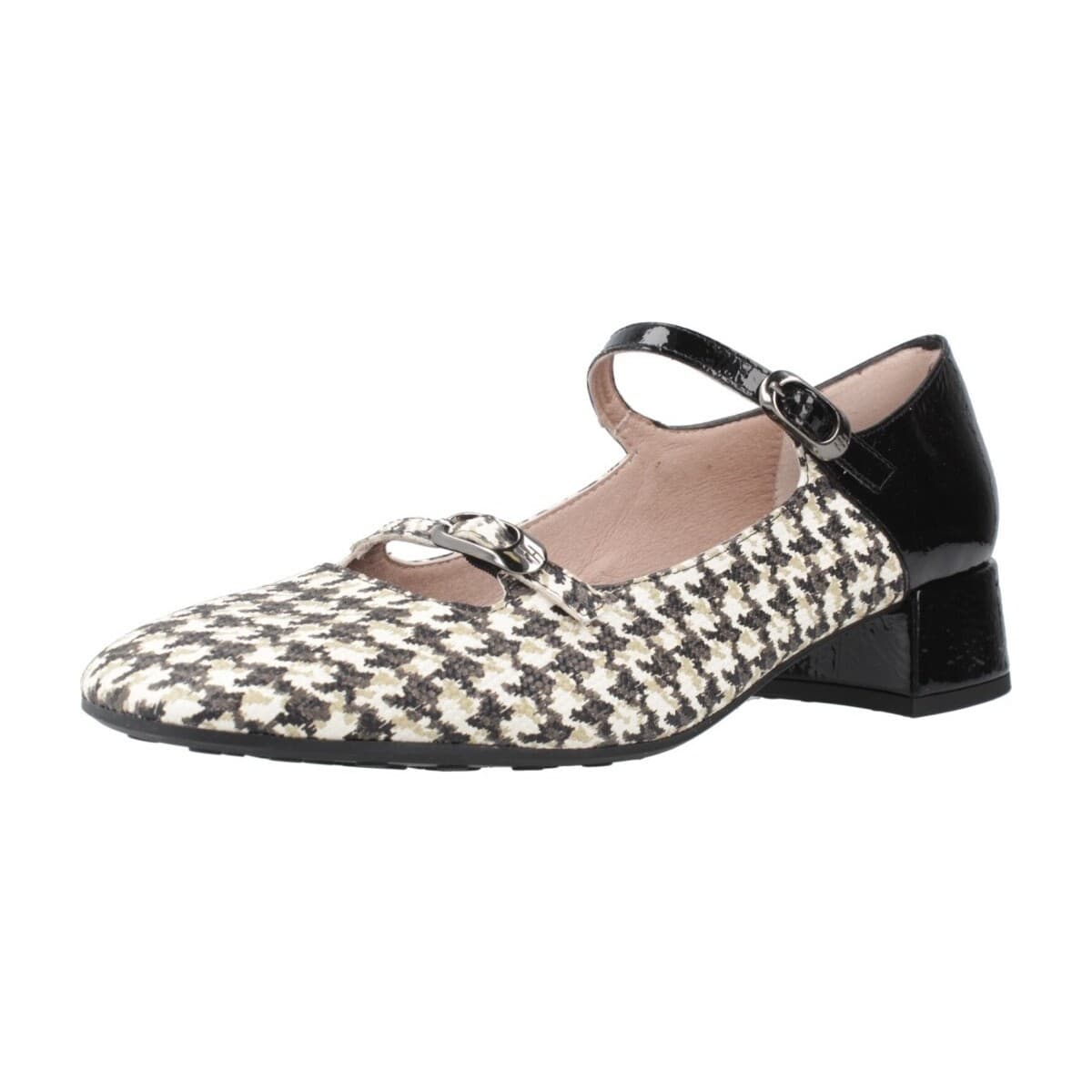 Γόβες Hispanitas HI254207