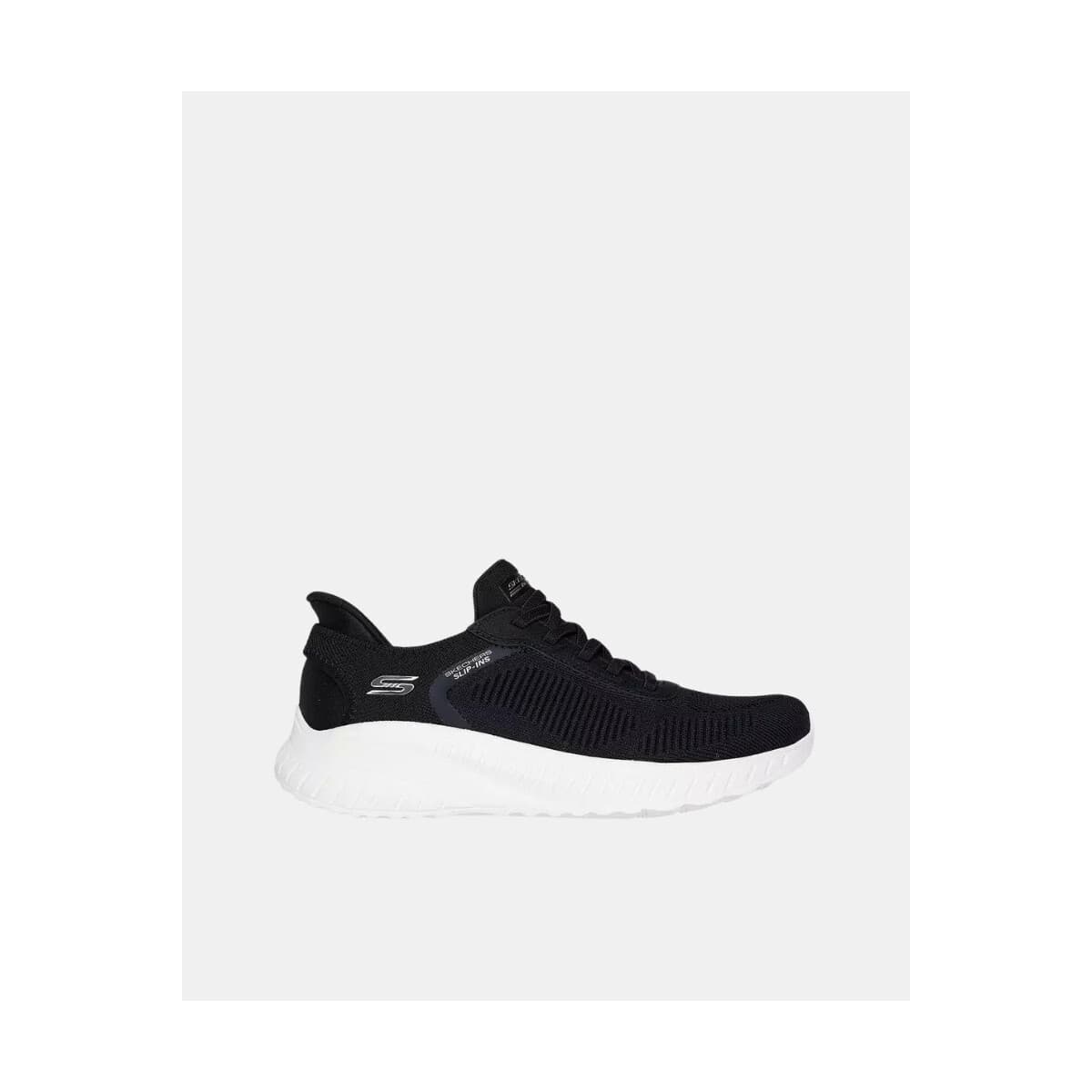 Xαμηλά Sneakers Skechers 117497 SLIP INS BOBS SQUAD CHAOS