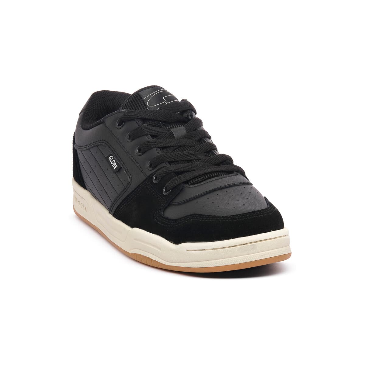 Skate Παπούτσια Globe MOJO 2