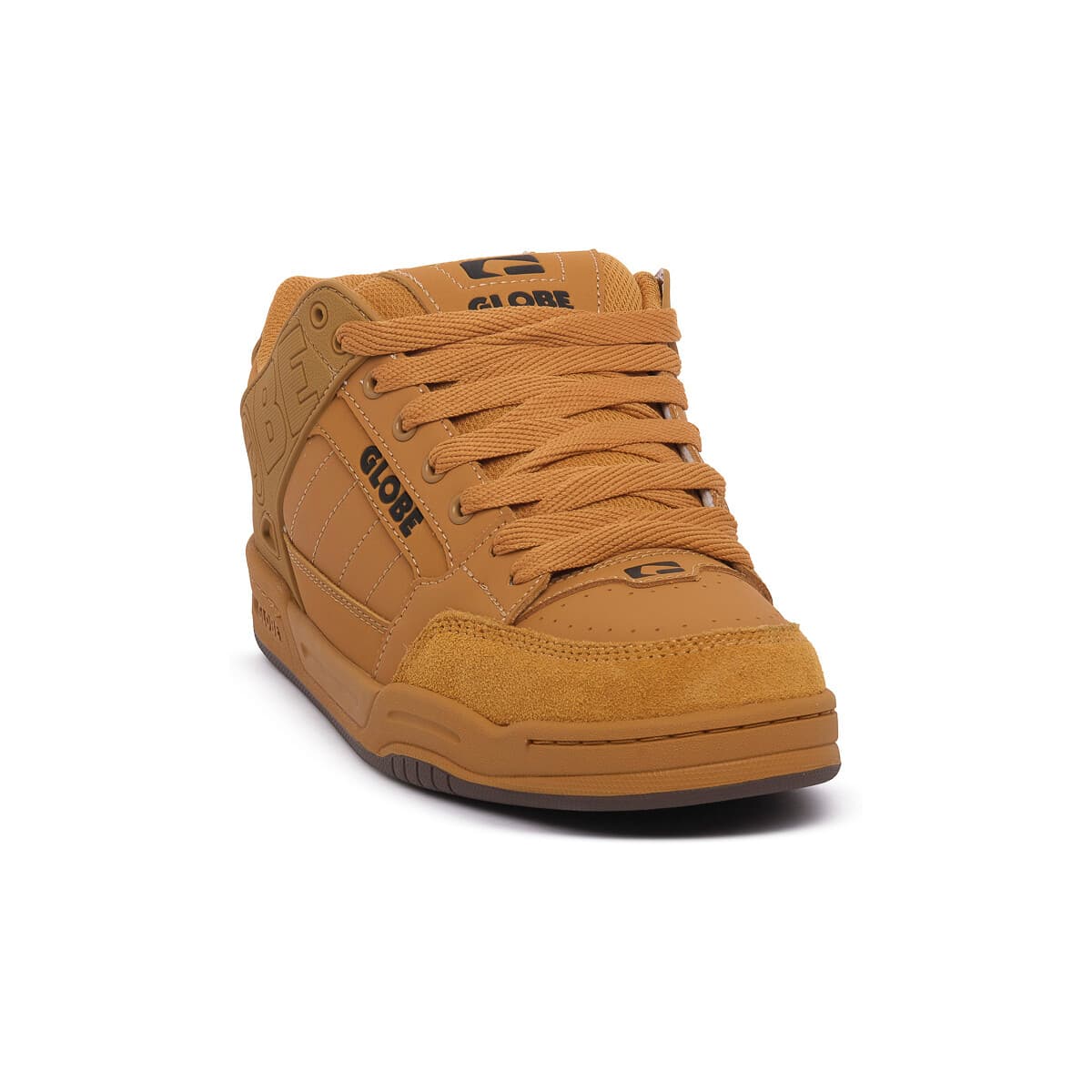 Xαμηλά Sneakers Globe TILT HONEY GUM