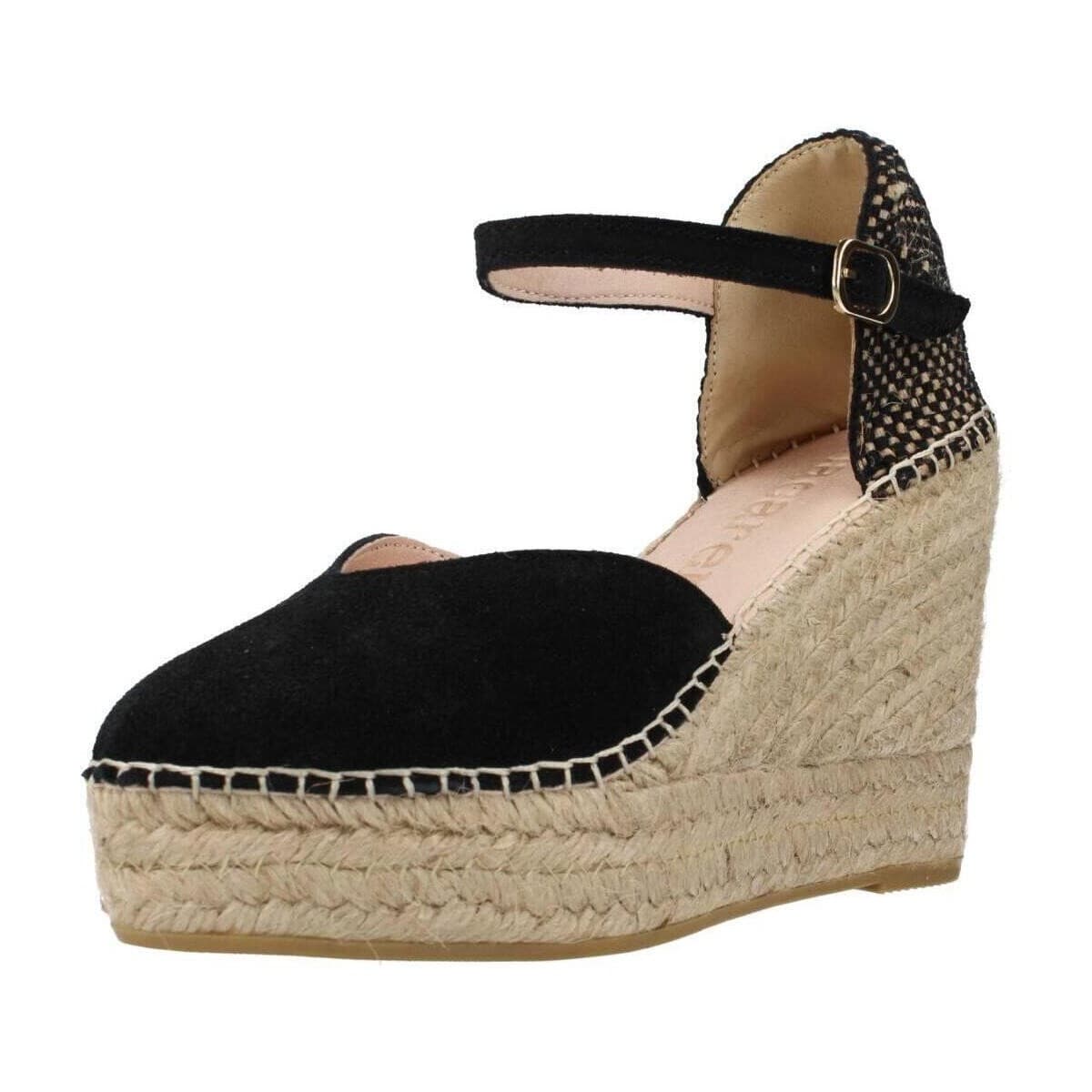 Εσπαντρίγιες Macarena ALBA6