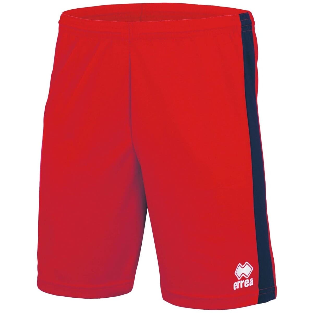 Shorts & Βερμούδες Errea Bolton Panta Ad