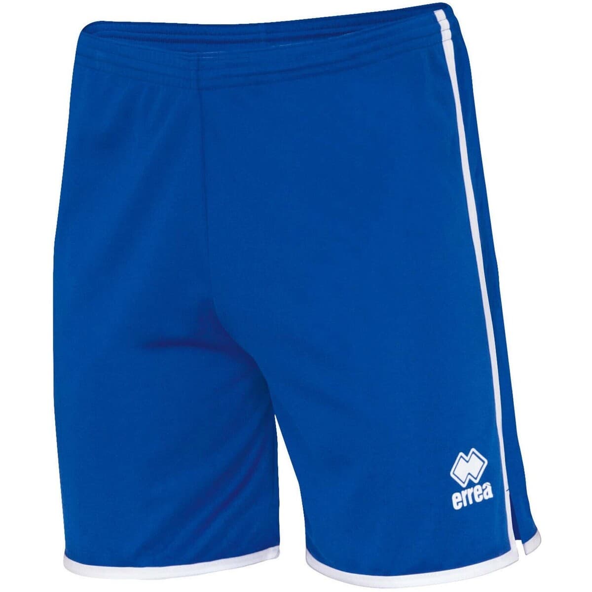 Shorts & Βερμούδες Errea Bonn Panta Ad