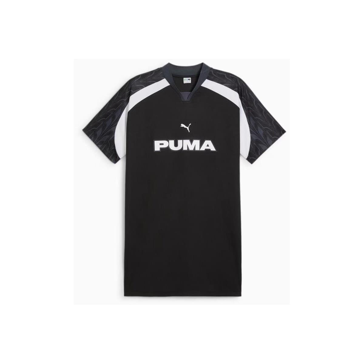 Σακάκι/Blazers Puma FOOTBALL JERSEY