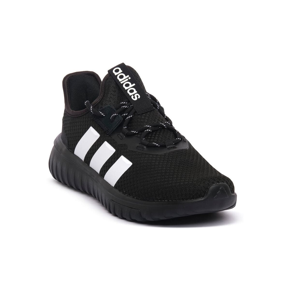 Sneakers adidas KAPTIR 4 K