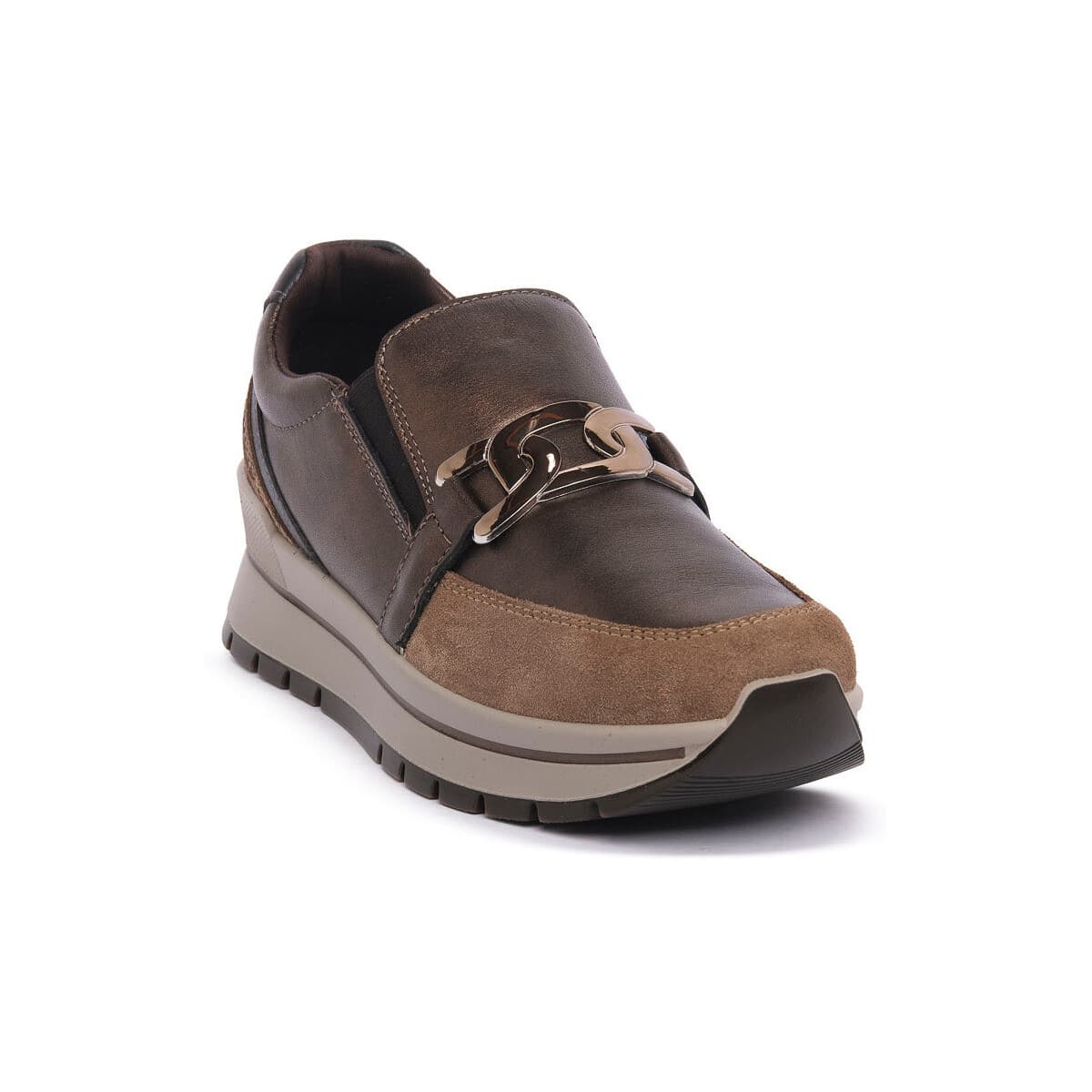 Slip on IgI&CO ANIKA RAME