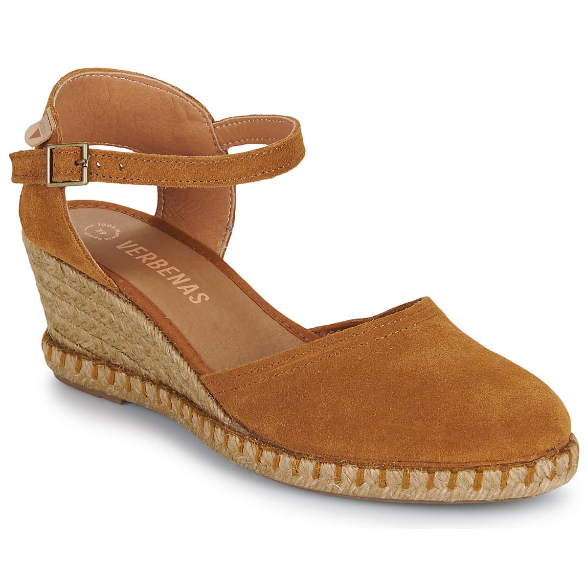 Εσπαντρίγιες Verbenas Malena