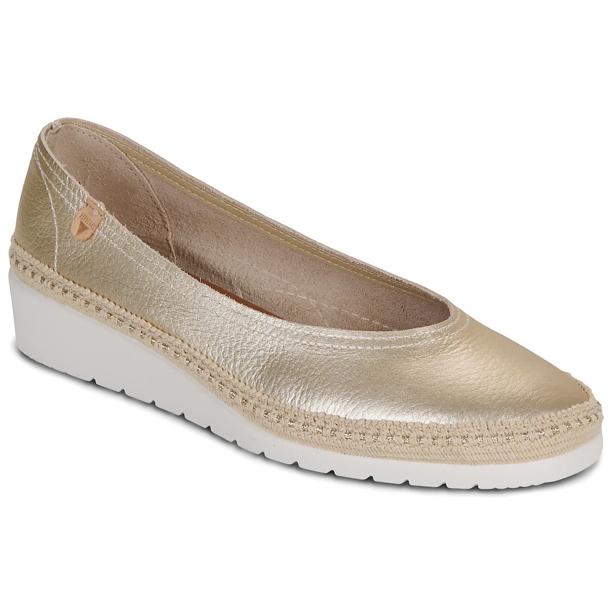 Γόβες Verbenas Tati