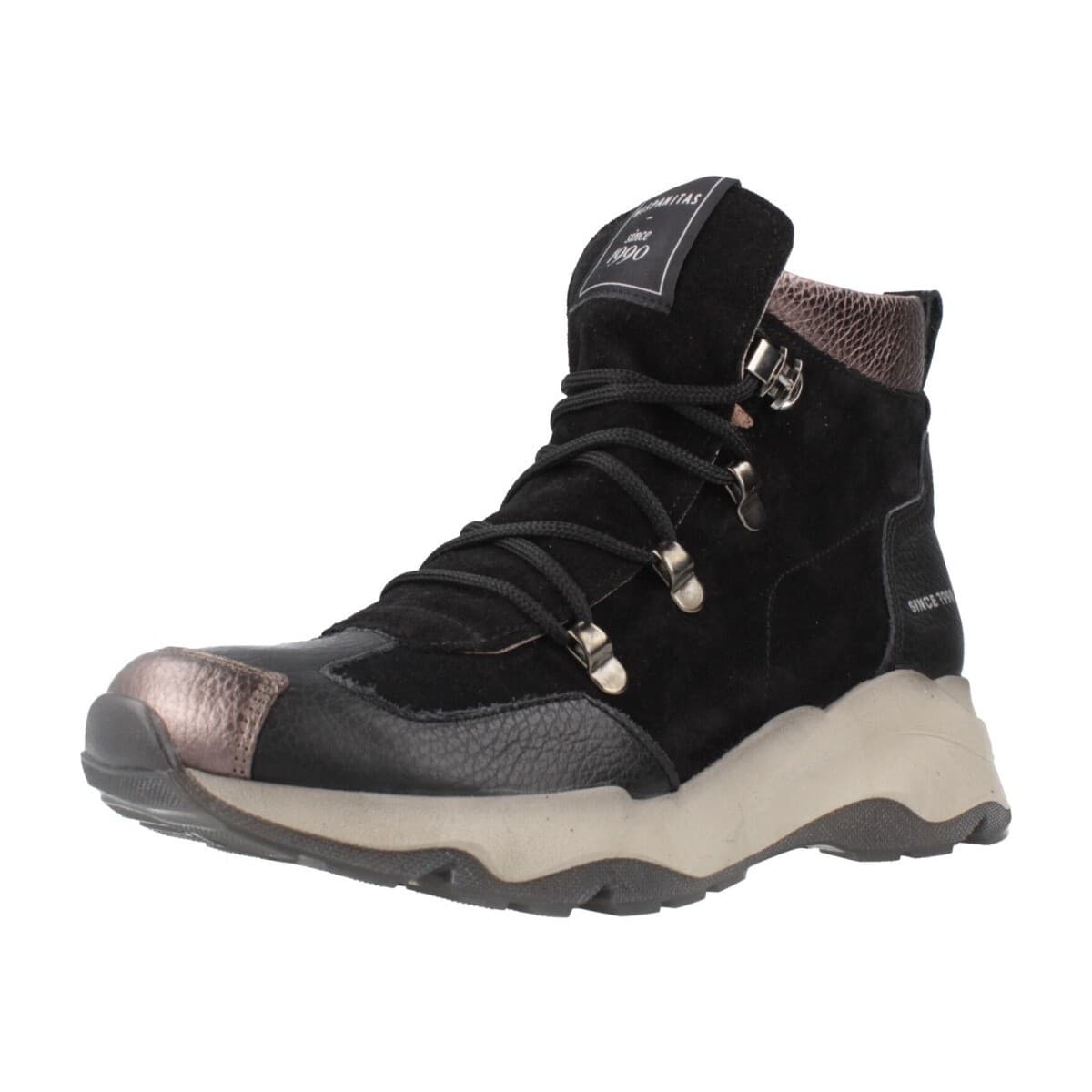 Μποτίνια Hispanitas CHI254323