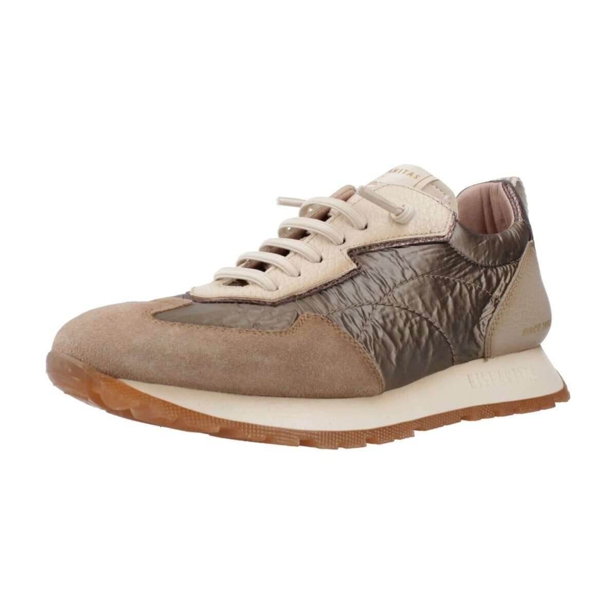Xαμηλά Sneakers Hispanitas KANSAS