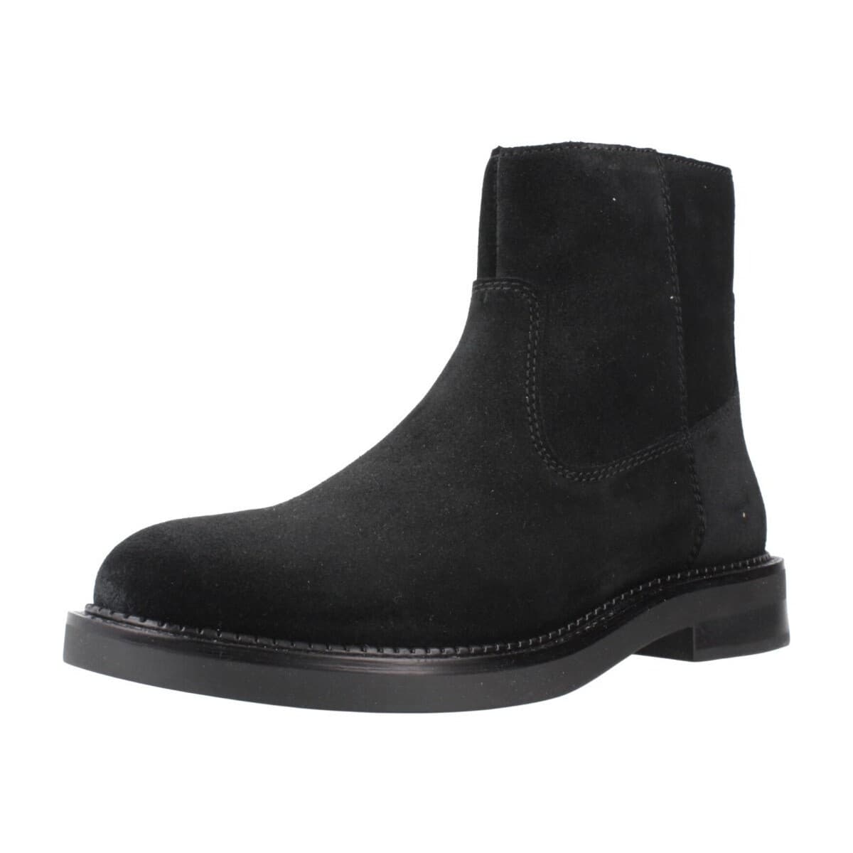 Μποτίνια Geox D SERILDA