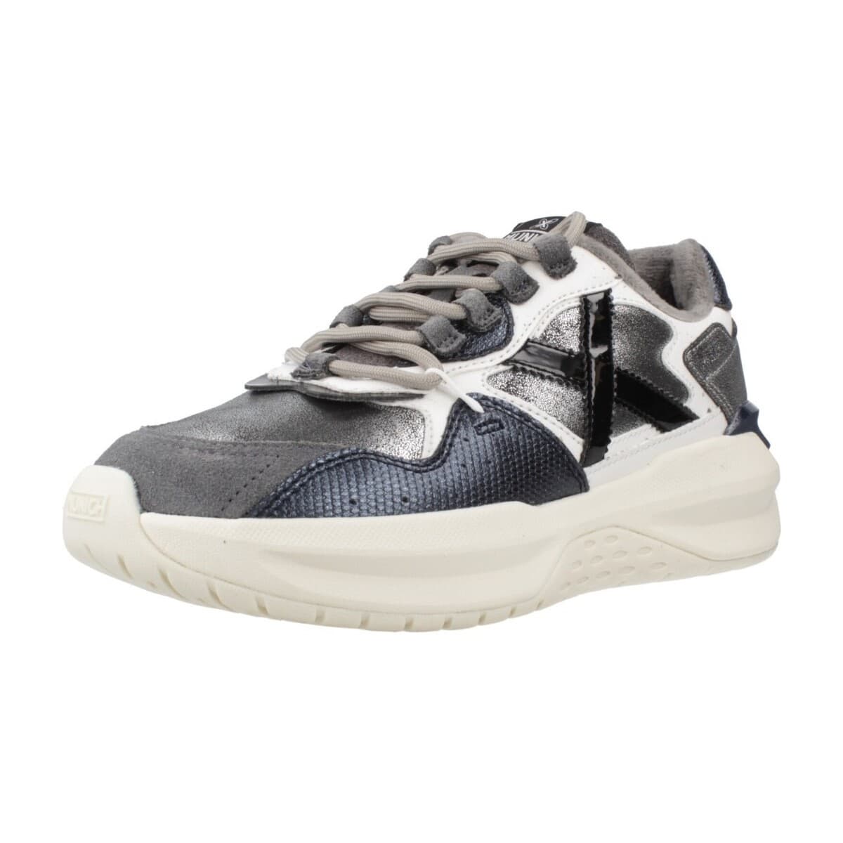 Xαμηλά Sneakers Munich NEXA WMN 15