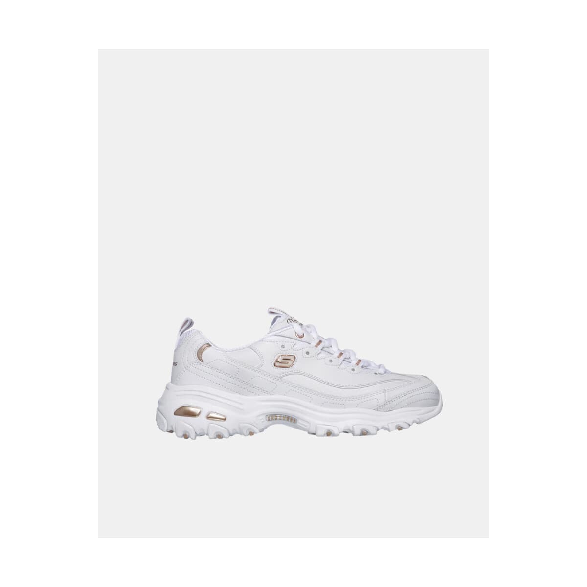 Sneakers Skechers 11931 D LITES FRESH START