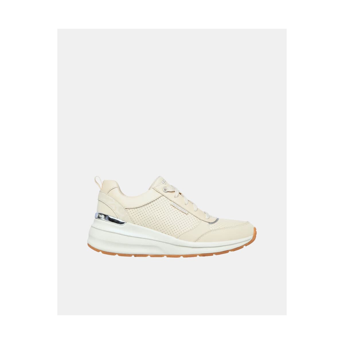 Sneakers Skechers 155616 BILLION SUBTLE SPOTS