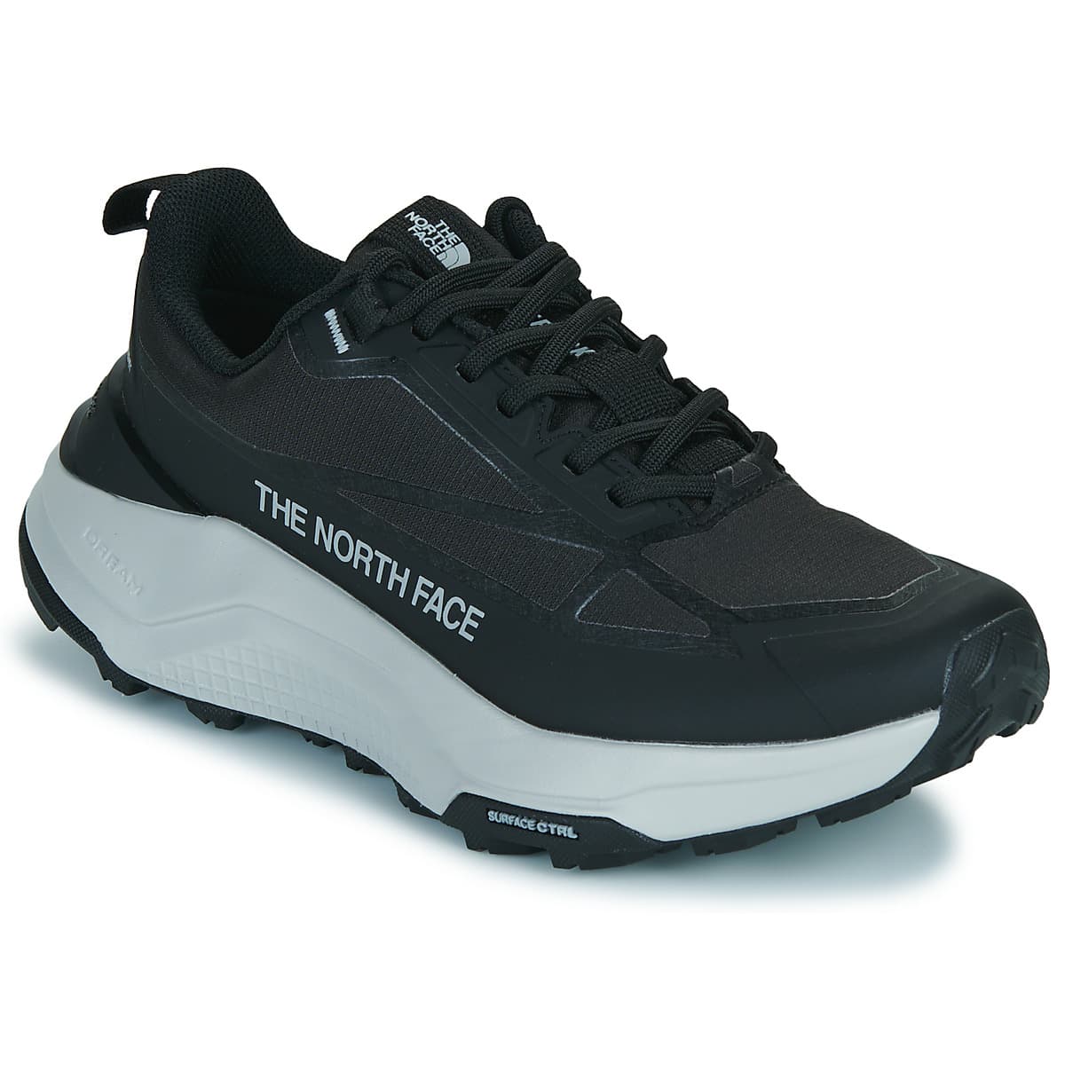 Πεζοπορίας The North Face FASTPACK WP TNF