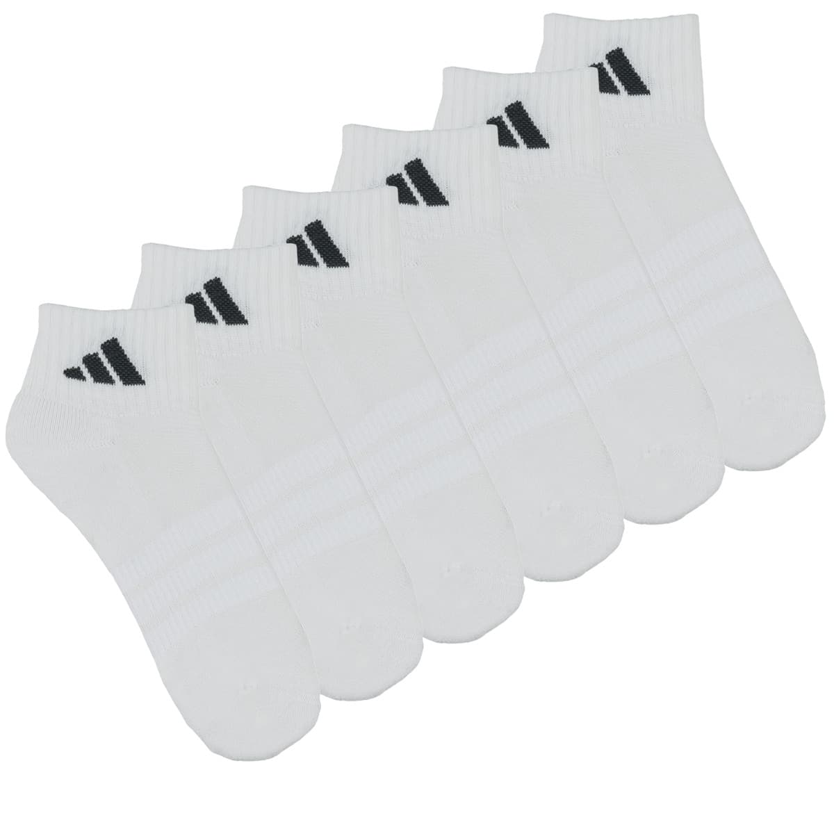 Κάλτσες adidas -