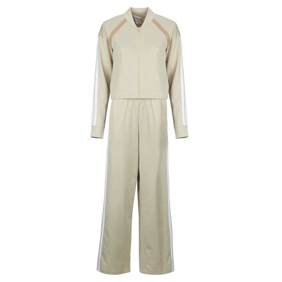 Σετ από φόρμες adidas Teamsport Track Suit