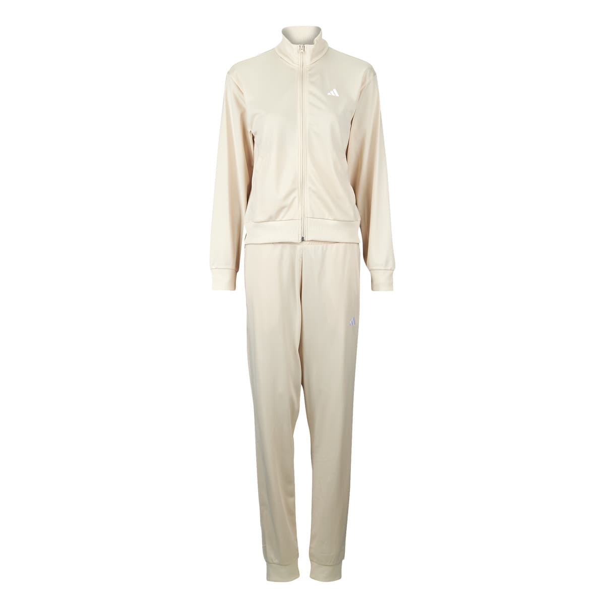 Σετ από φόρμες adidas Essentials Feel Cozy Track Suit