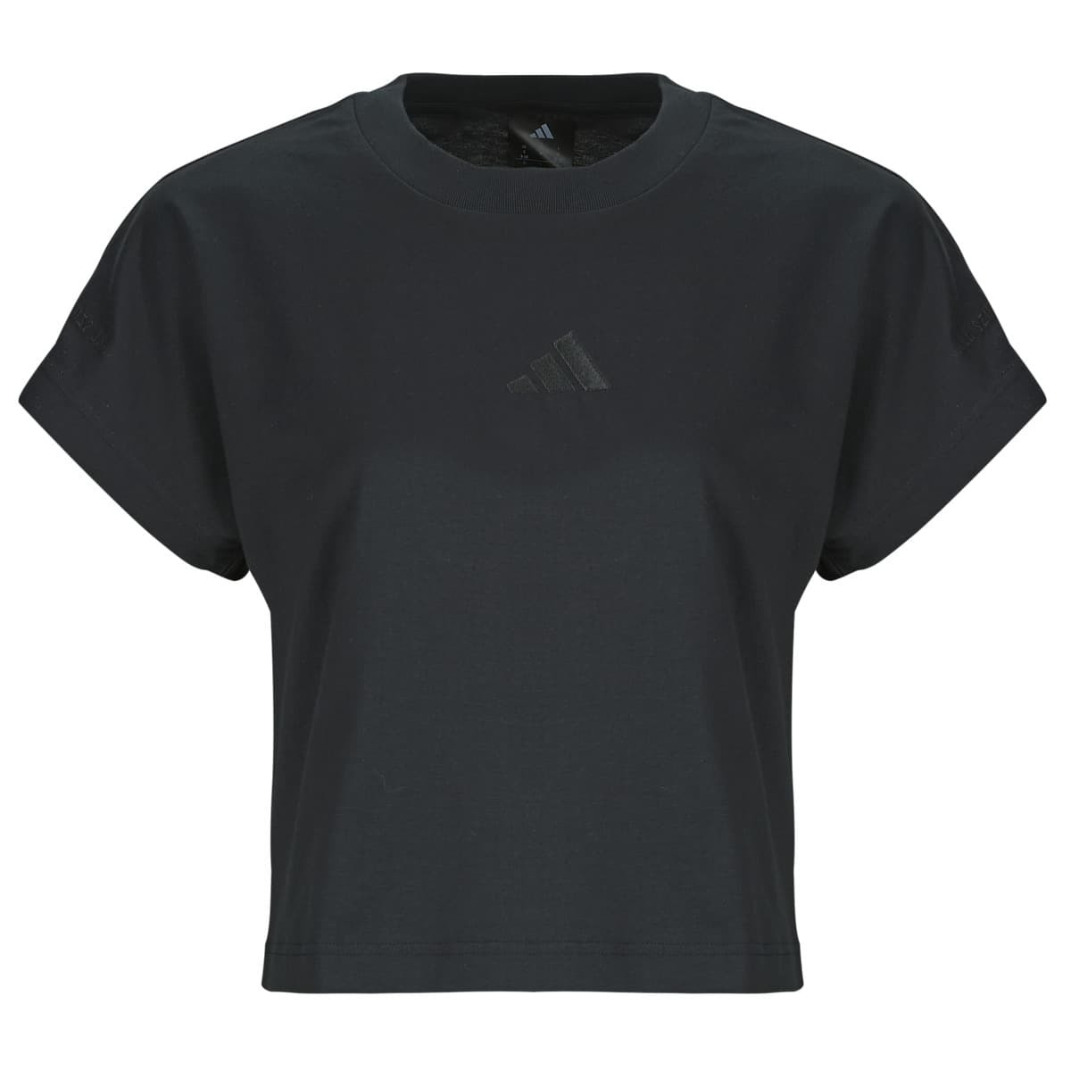 T-shirt με κοντά μανίκια adidas ALL SZN T-Shirt