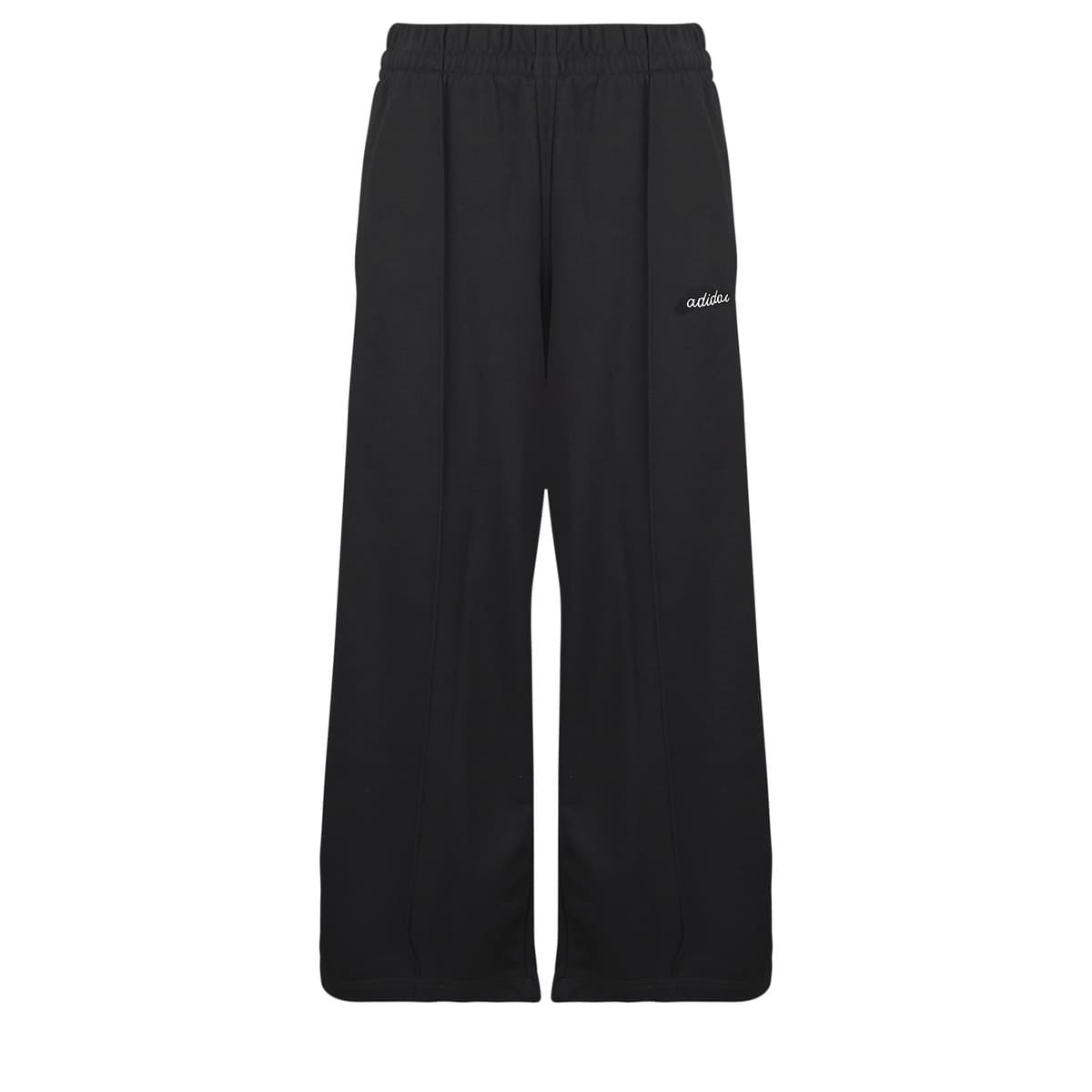 Φόρμες adidas -