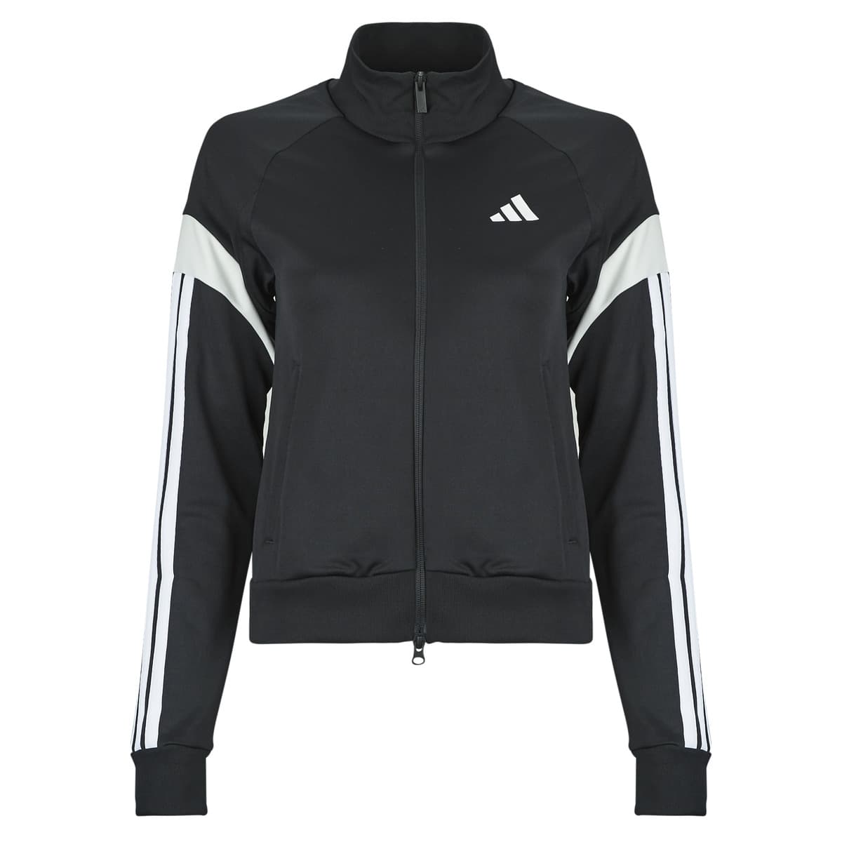 Ζακέτα adidas -