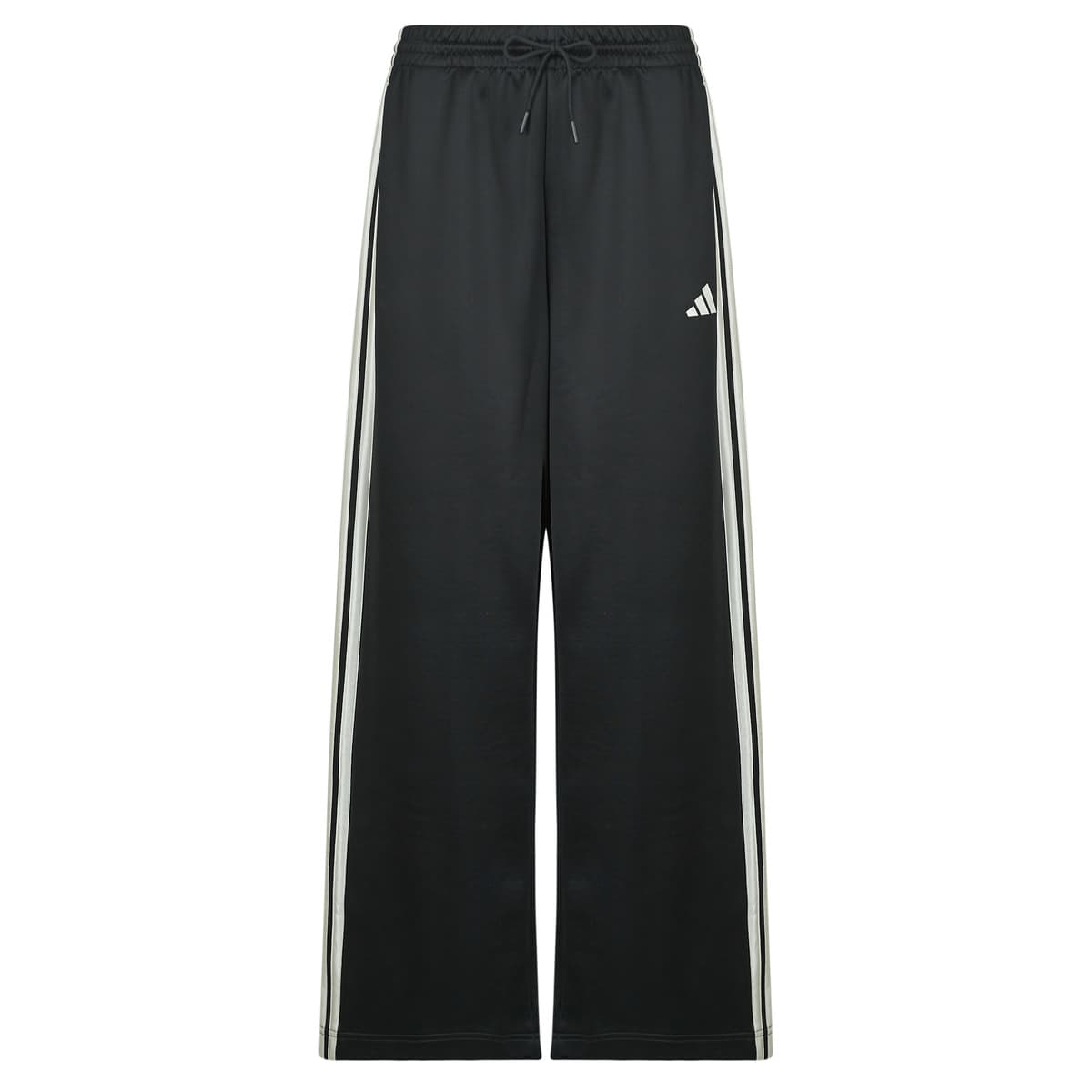 Φόρμες adidas Stadium 3-Stripes Track Tracksuit Bottoms