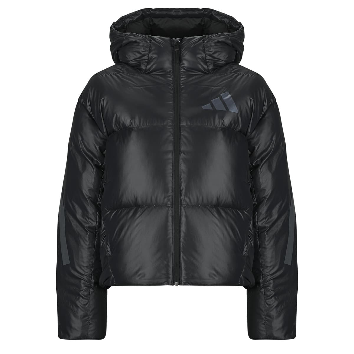 Χοντρό μπουφάν adidas ADIDAS Z.N.E. Puffer Climawarm Down Jacket