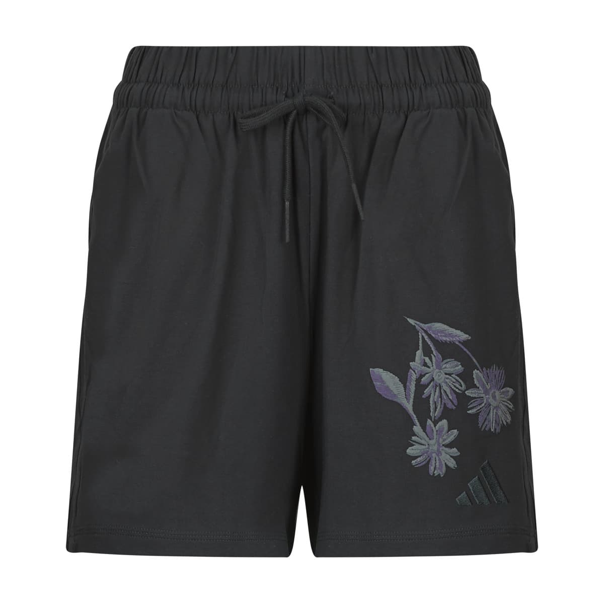 Shorts & Βερμούδες adidas -