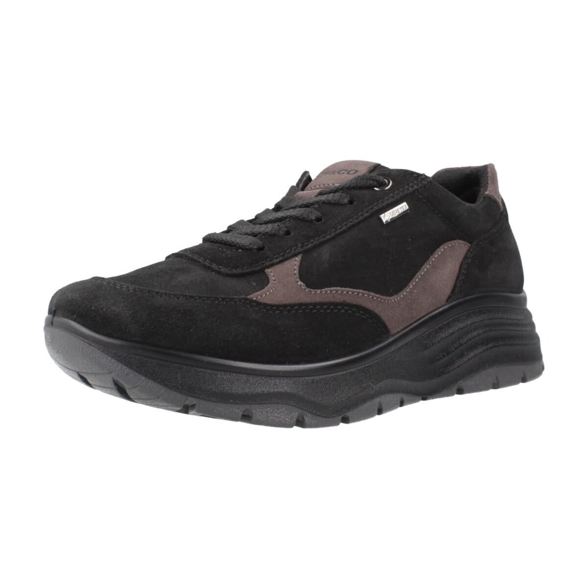 Xαμηλά Sneakers IgI&CO 8657055IG