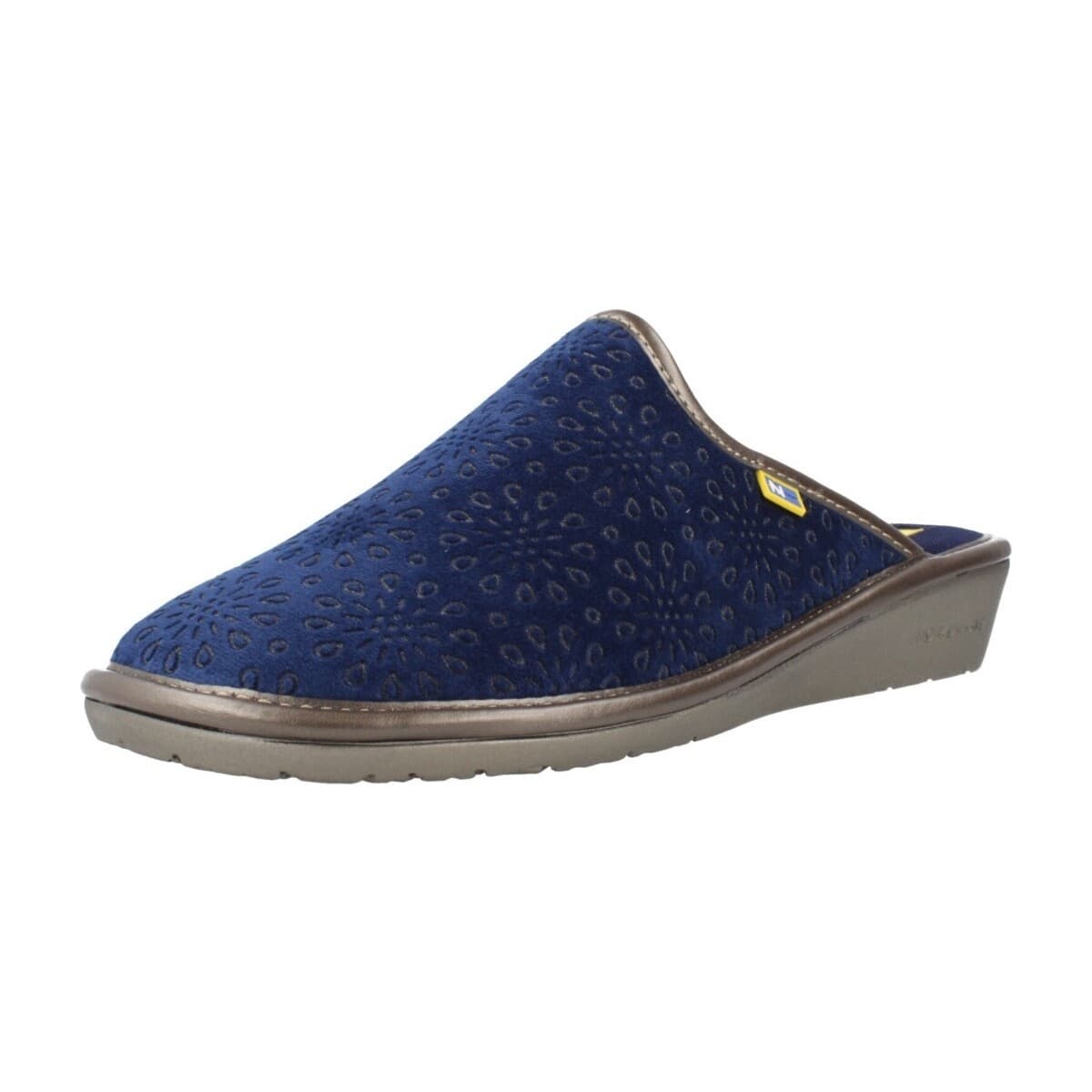 Παντόφλες Nordikas 2078