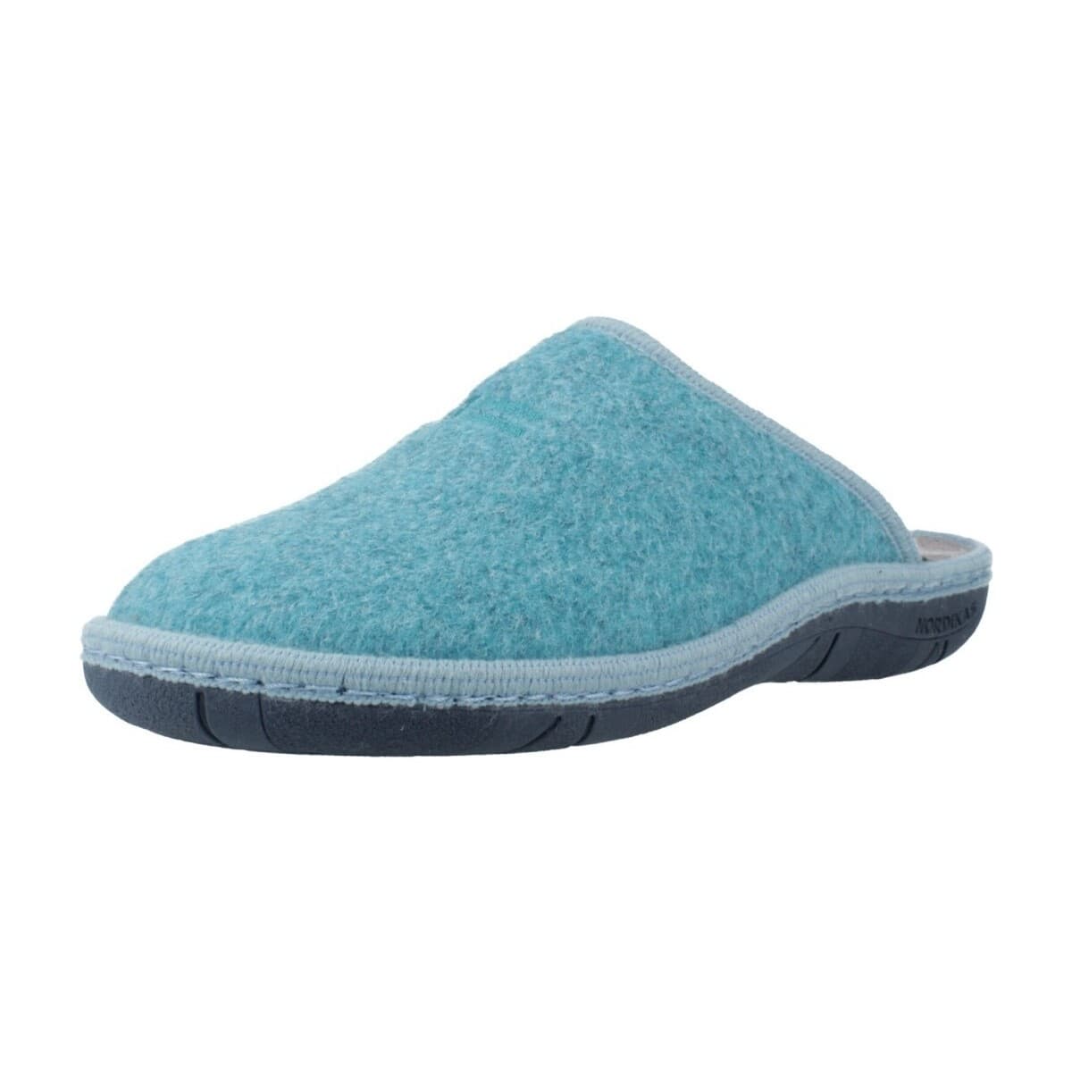 Παντόφλες Nordikas 2627