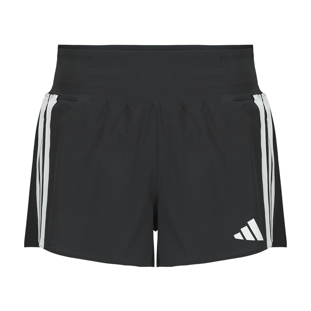 Shorts & Βερμούδες adidas Adizero Running Gel Pocket Shorts