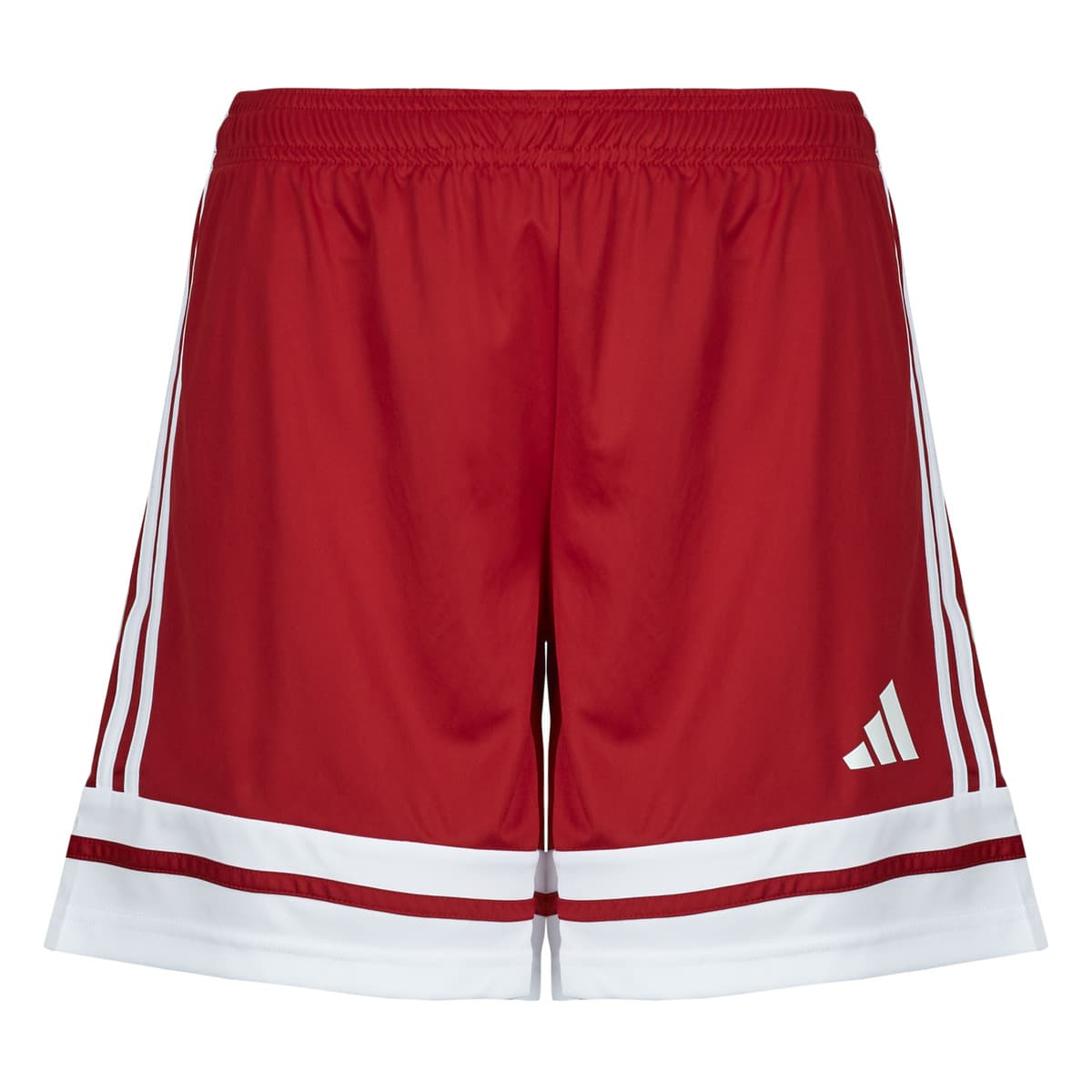 Shorts & Βερμούδες adidas Football