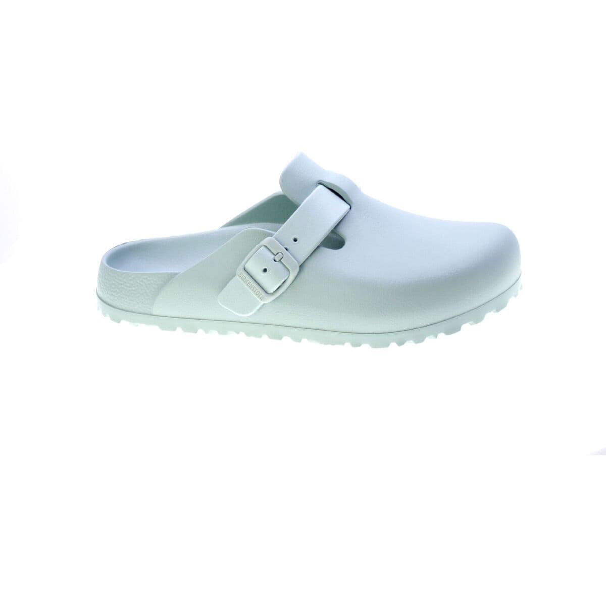 Mules BIRKENSTOCK 145751