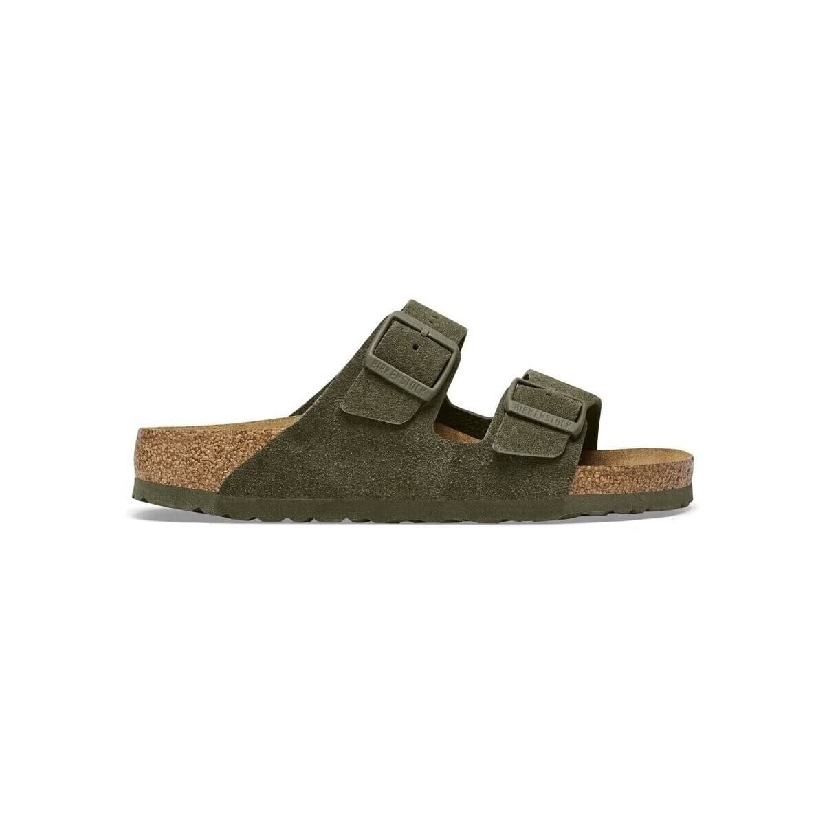 Mules BIRKENSTOCK -