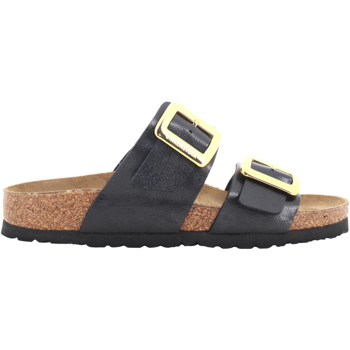 Mules BIRKENSTOCK -