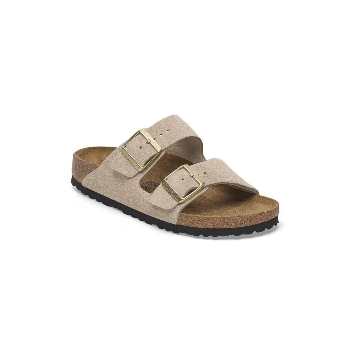 Mules BIRKENSTOCK -