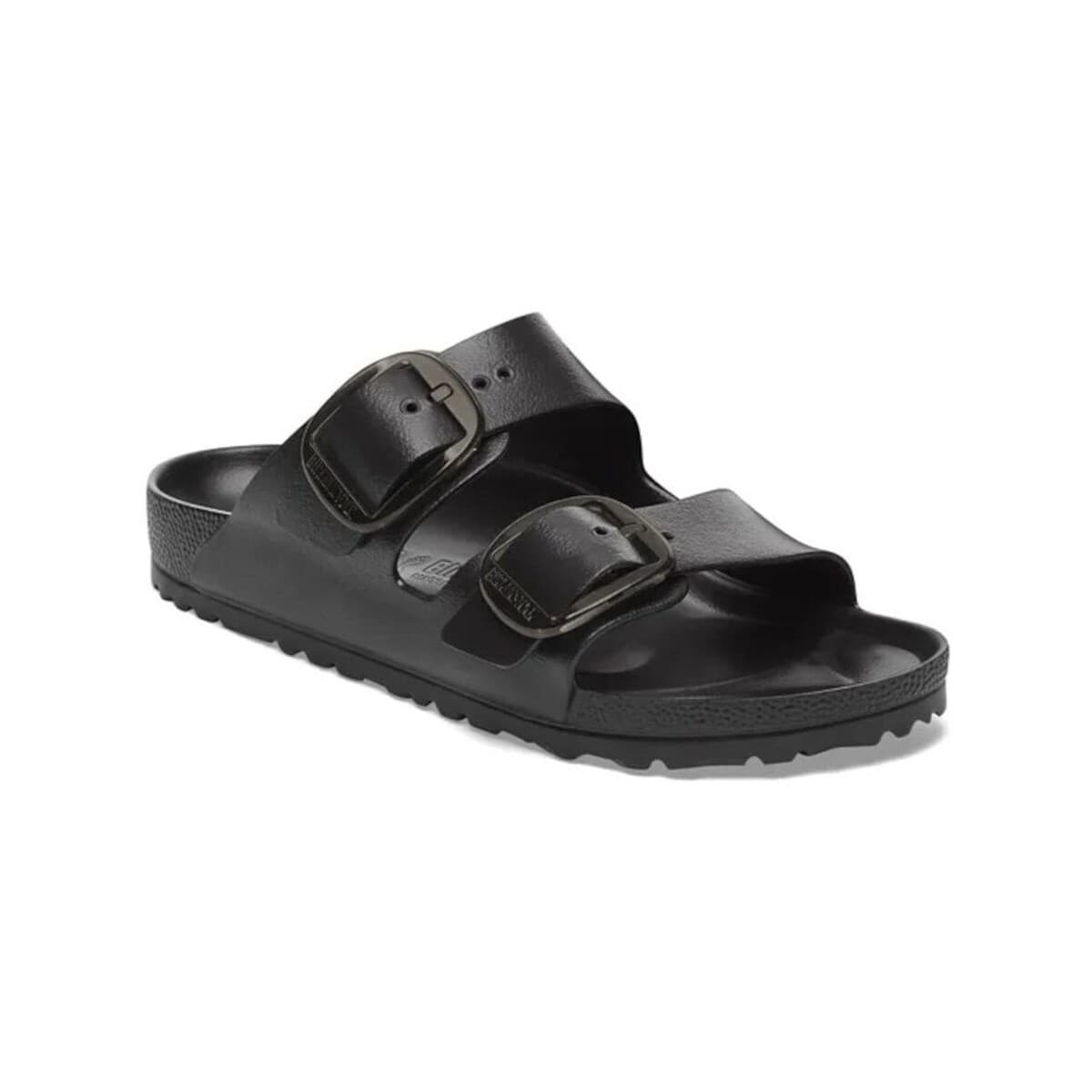 Mules BIRKENSTOCK -